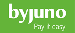 Byjuno_pay it Easy_250x112